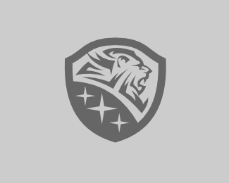 f8d9dfd76b78e39ac8152ee3f851b22f.png