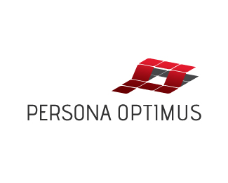 Persona Optimus