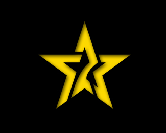 stars2be mark