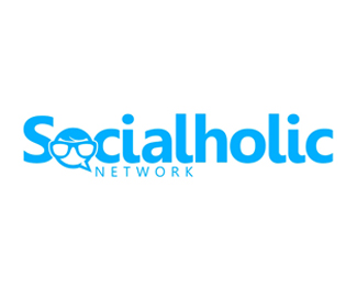 Socialholic