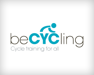 BeCycling