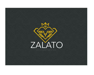 Zalato