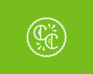 f93aa2560ca2c511cfc7ee777c6c9da5.png