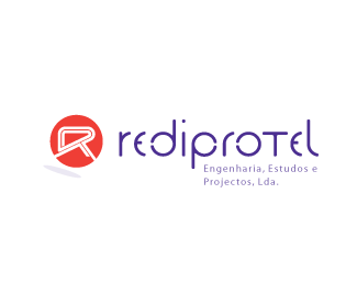 Rediprotel