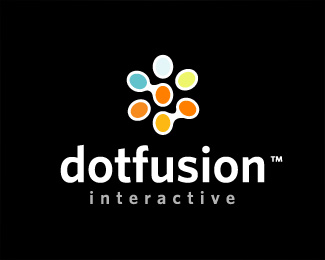 Dotfusion