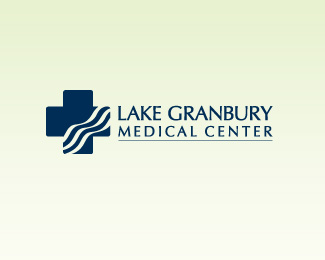 Lake Granbury Medical Center