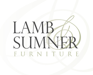 Lamb and Sumner