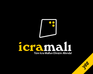 İcramalı