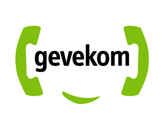 gevekom