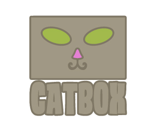 CatBox