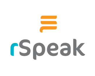 rSpeak