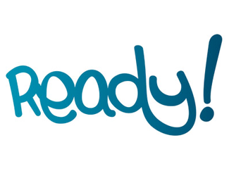 Ready!