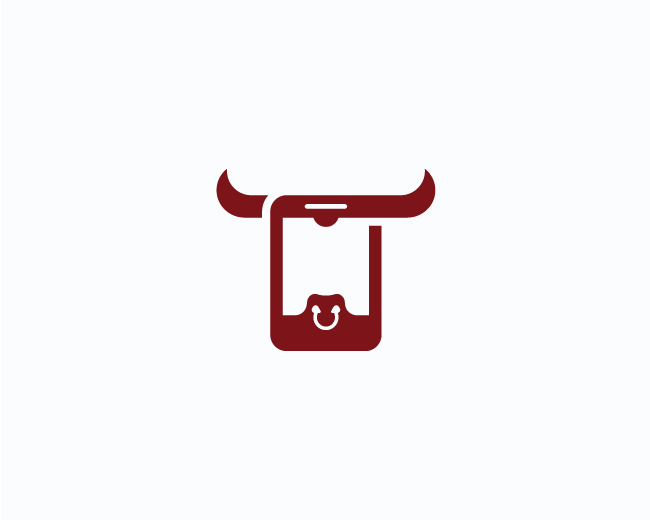 f9bd06c12d2669f2c5f4f8700fe2ab56.png