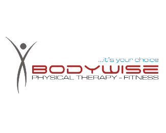 bodywise