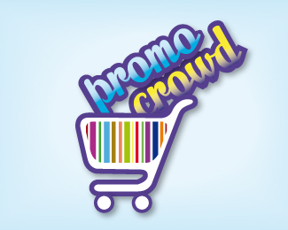 Promocrowd