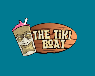 TIKI