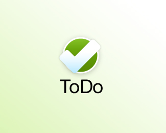 ToDo