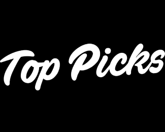 Top Picks