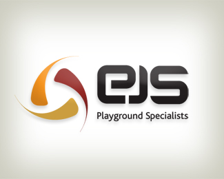 stevekellydesign.com