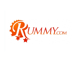 Rummy