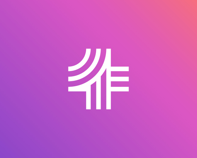 fa13ffb51847ae64844ea2174c795ea5.png