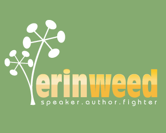 Erin Weed