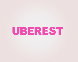 Uberest