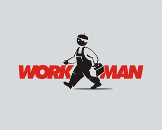 Workman