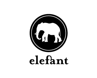 Elefant Records