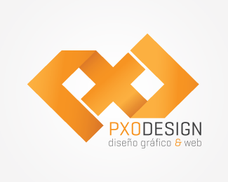 Pxodesign