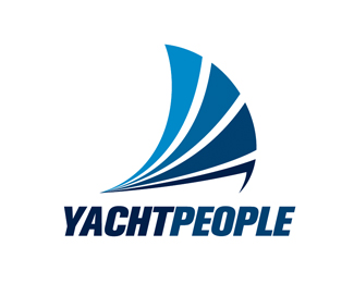 Yachtpeople