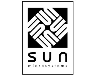 Sun Microsystems