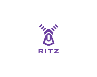 ritz