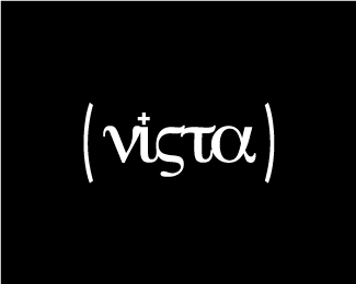 vista ii
