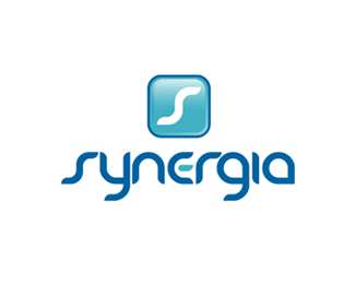 | Synergia |