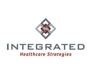 Integrated Healthcare Strategies