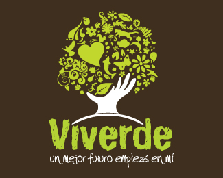 Viverde