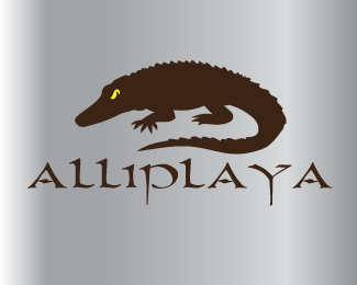 Alliplaya Clothing
