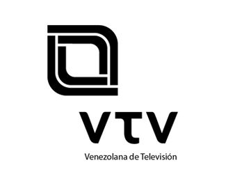 VTV