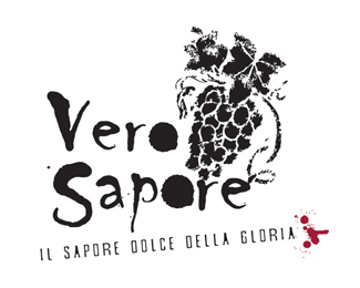 Vero Sapore