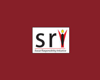 SRI