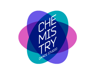 Chemistry Dance Studio