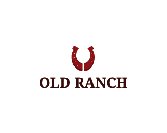 Old Ranch
