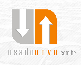 Usado Novo