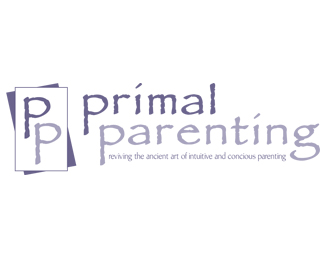 Primal Parenting