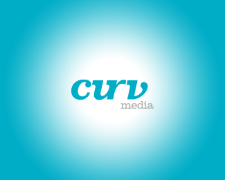 curv media
