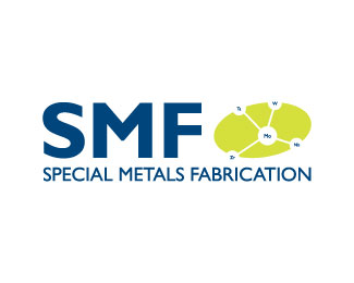 Special Metals Fabrication