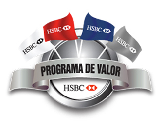 Programa de Valor
