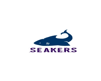 seakers