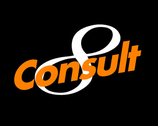 Consultate
